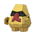 299