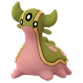 423