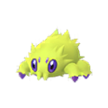 595