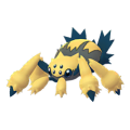 596