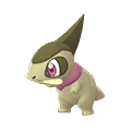 610