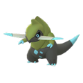 611