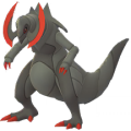 612