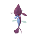 690
