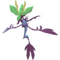 691