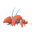 692