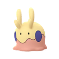 704