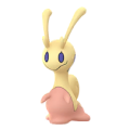 705