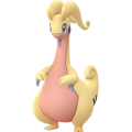 706