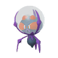 751