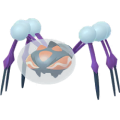752