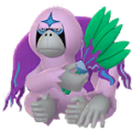 765