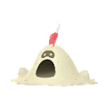 769