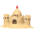 770