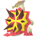 776