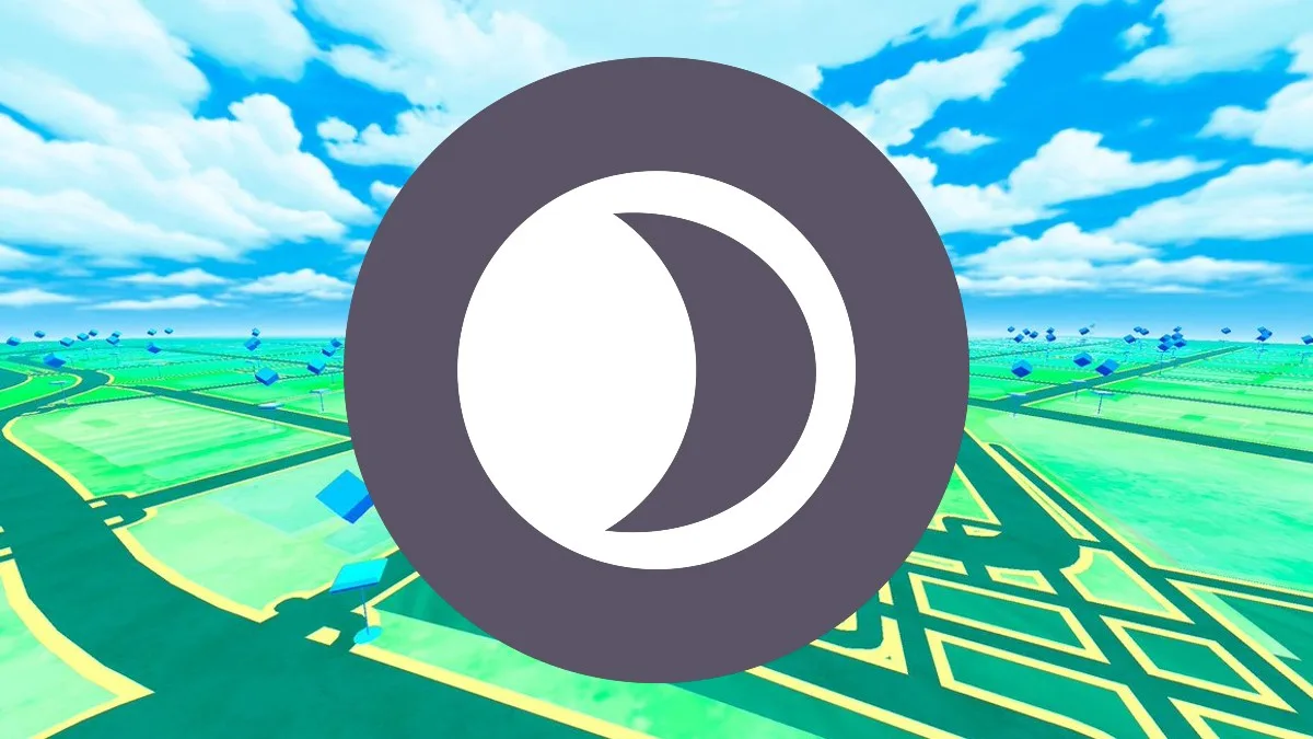 Dit zijn de grootste Dark-type-Pokémon die je nodig hebt voor showcases