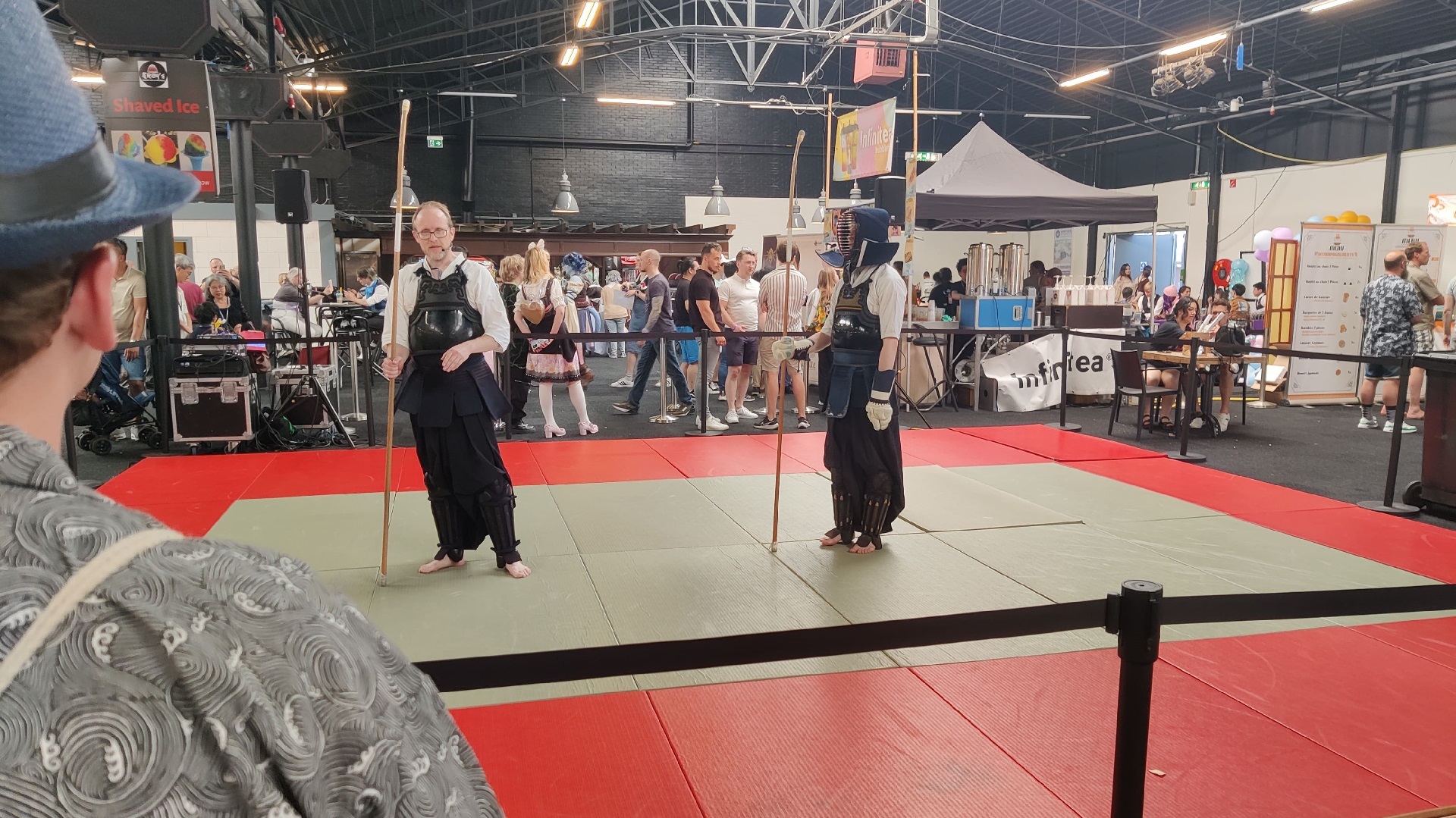 Animecon 2023
