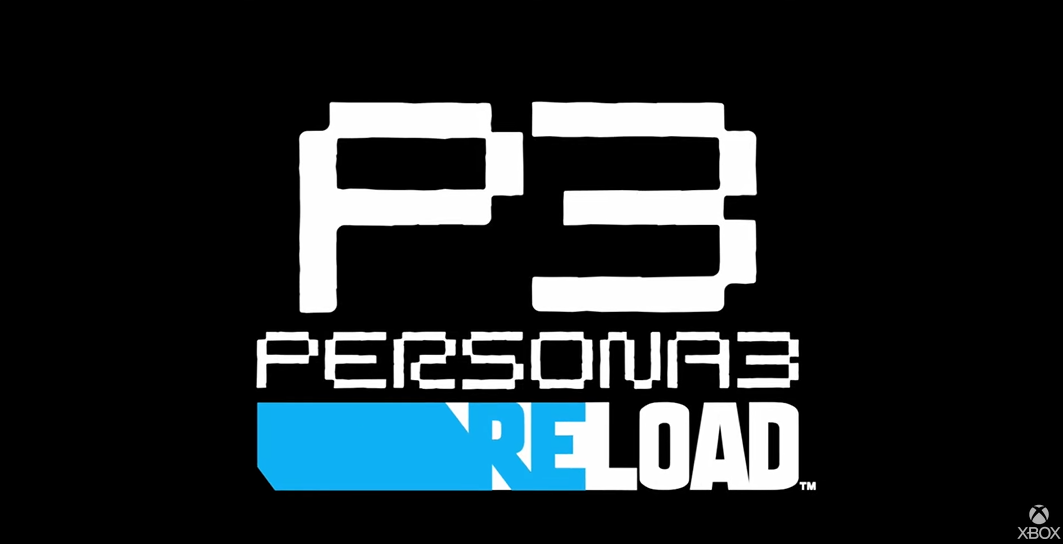 Persona 3 Reload komt aan het begin van 2024 uit