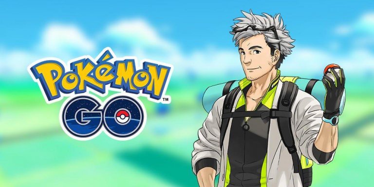 Speciale Meltan-compensatie duikt op voor sommige spelers