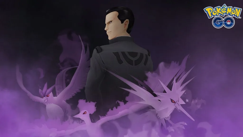 Shadow Articuno,Shadow Legendary