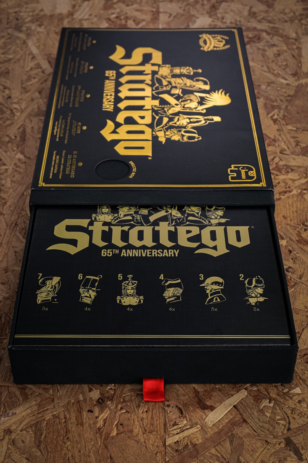 Stratego_Deluxe