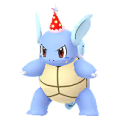 008-partyhat (1)