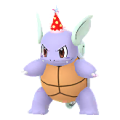 008-partyhat