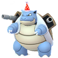 009-partyhat (1)