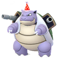 009-partyhat
