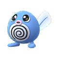 060