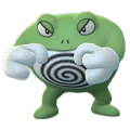 062