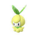 548