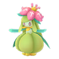 549