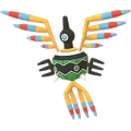 561