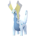 699