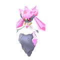 719