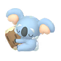 775
