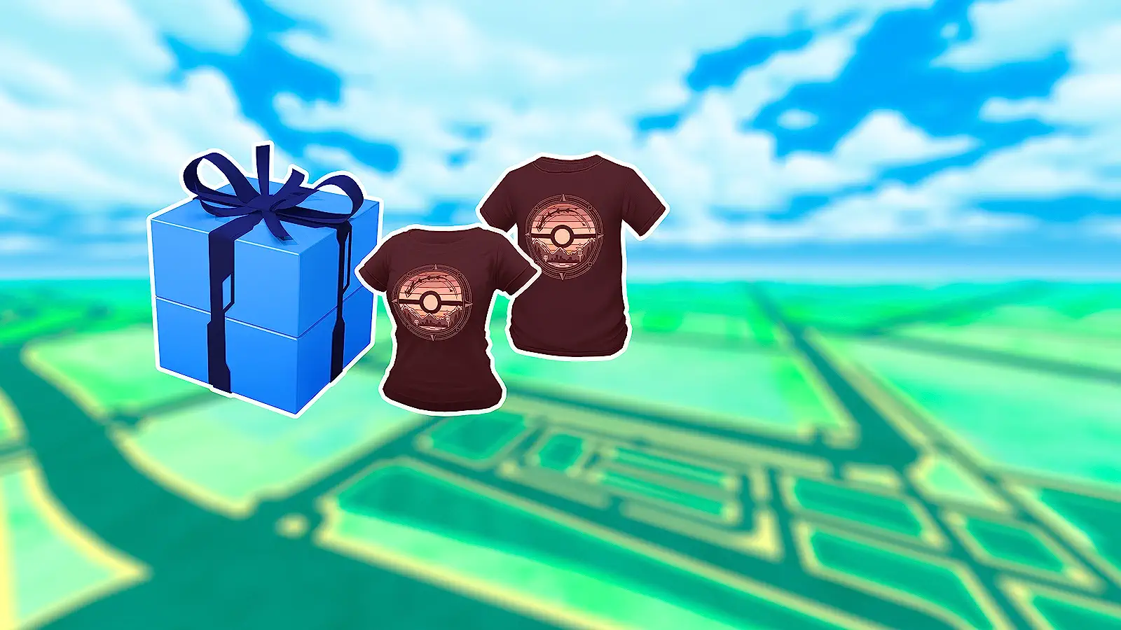 Er is een speciale Amazon Prime Gaming-Partner Research middels redeemcode verkrijgbaar