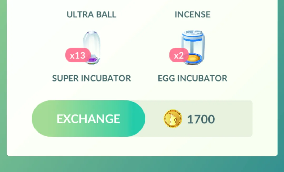 Hatch Box