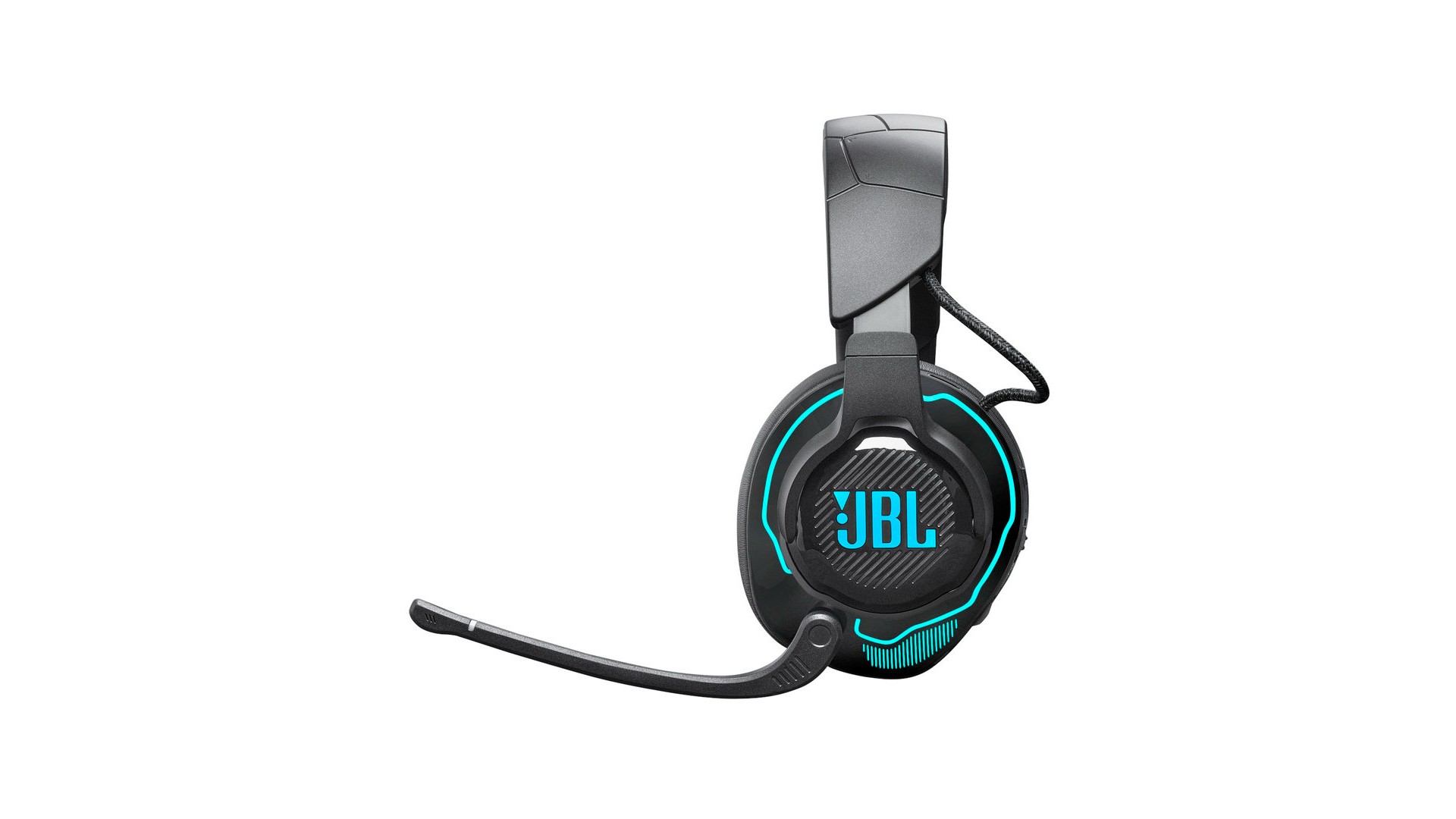 JBL Quantum 910