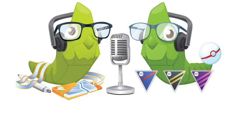 Dennis en Jeffry kletsen bij in de donderdagaflevering van de MetaPodcast