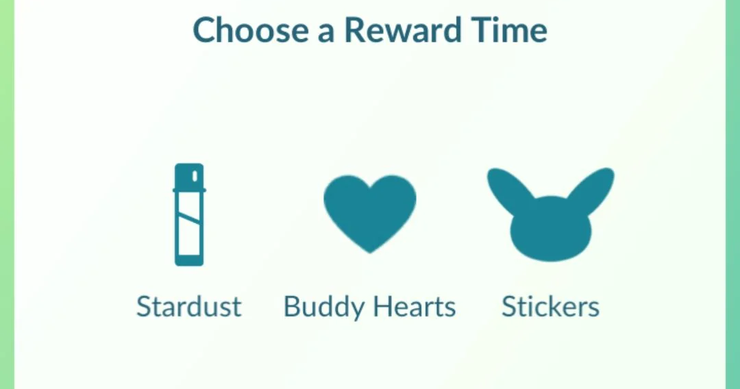 Deel je slaap-informatie met Pokémon GO en krijg speciale Pokémon Sleep-rewards