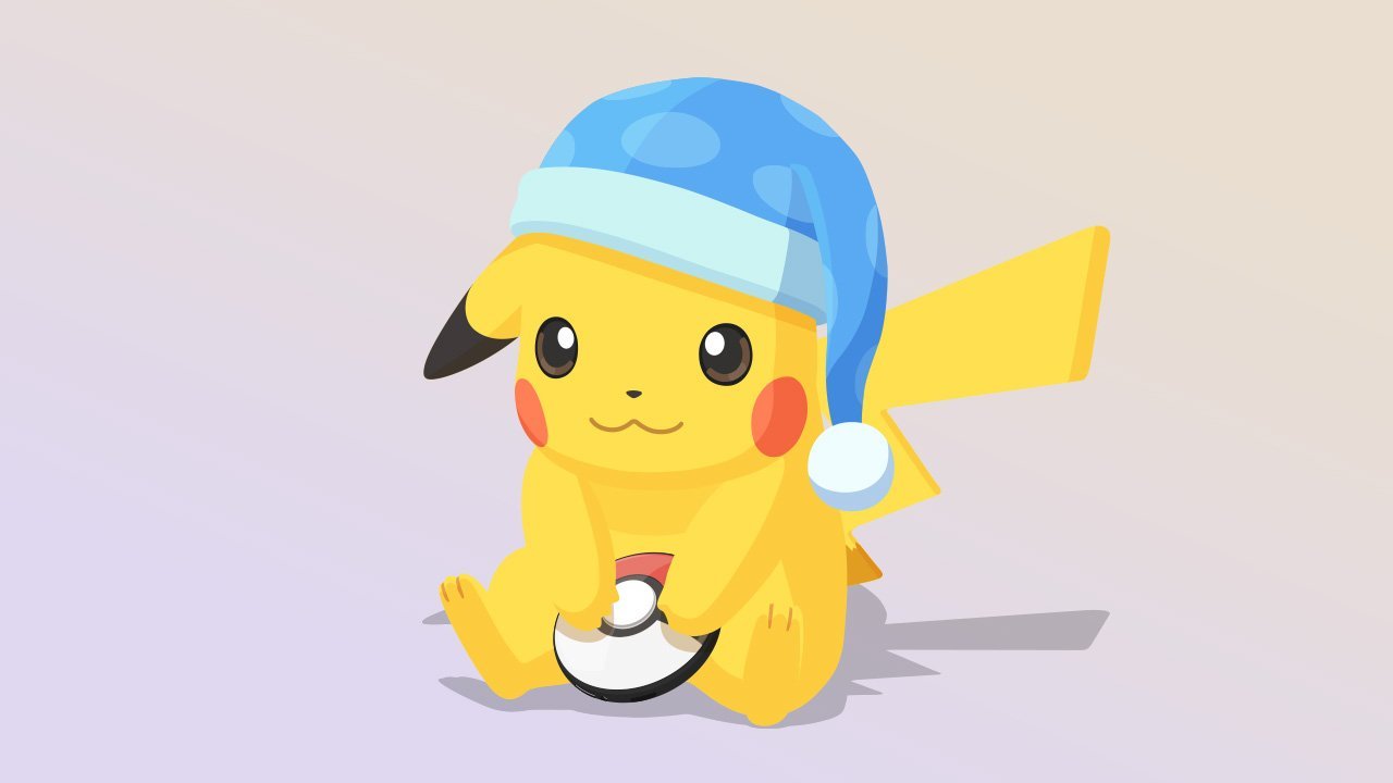 Download Pokémon Sleep App in Europe: Netherlands and Belgium – User’s Guide and Reviews