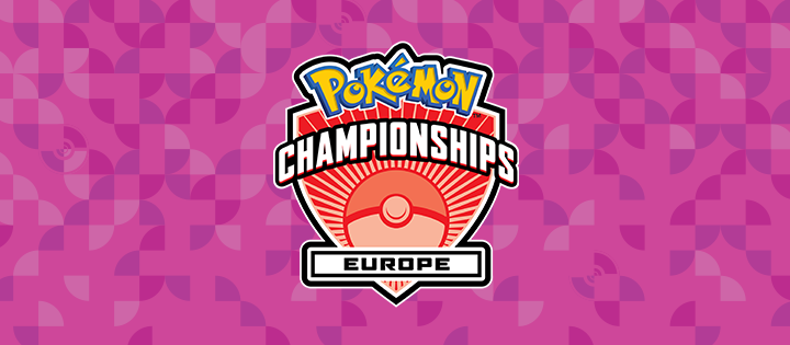 Pokémon Special Championship keert in 2024 terug naar Utrecht!