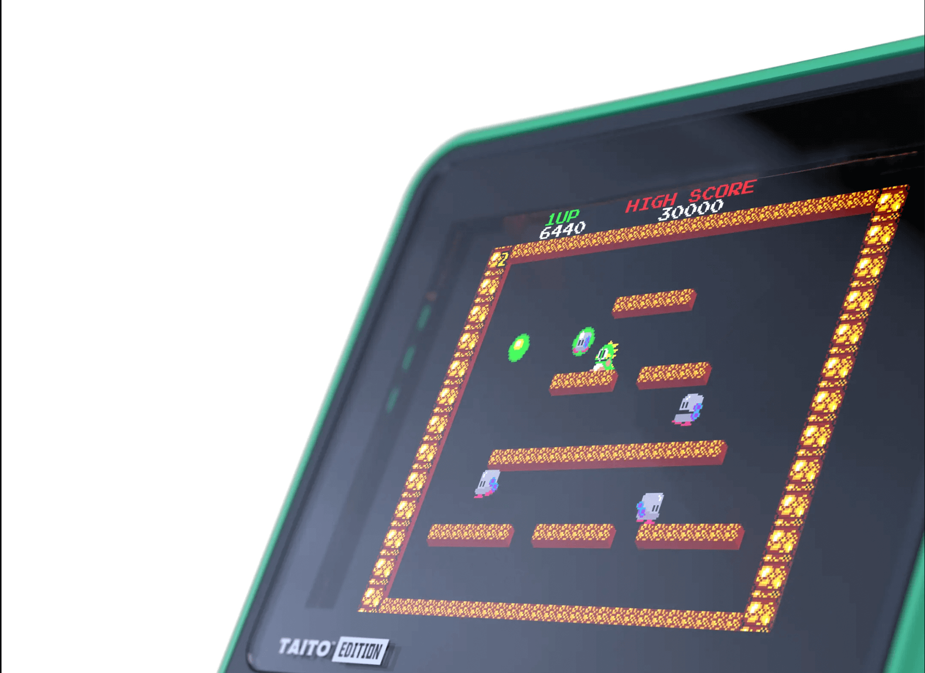 Super Pocket aangekondigd