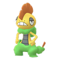 560