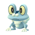 656