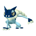 657