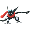 658