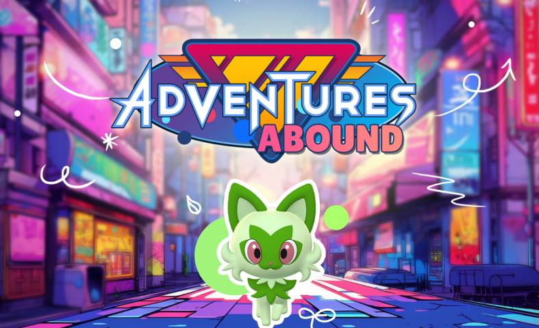 Adventures Abound-seizoen.png